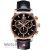 Ceas Bruno Sohnle IDAS 17-53084-741