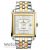 Ceas Bulova CLASSIC 65B27 Automatic