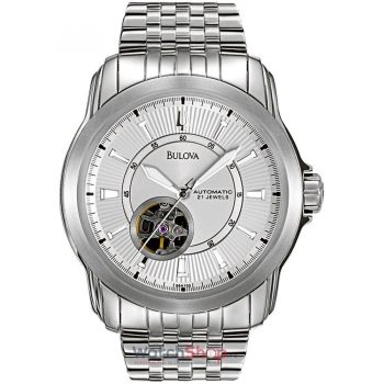 Ceas Bulova AUTOMATIC 96A100