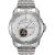 Ceas Bulova AUTOMATIC 96A100
