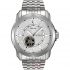 Ceas Bulova AUTOMATIC 96A100