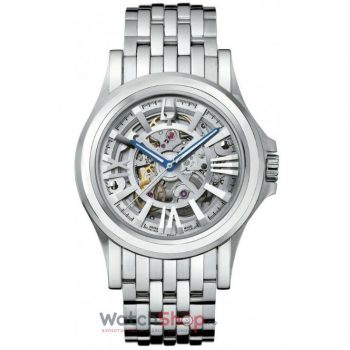 Ceas Bulova ACCUTRON 63A001 Automatic