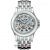 Ceas Bulova ACCUTRON 63A001 Automatic