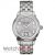 Ceas Bulova ACCUTRON 63A28