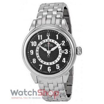 Ceas Bulova ACCUTRON 63B104