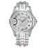 Ceas Bulova ACCUTRON 63B161 Automatic