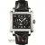 Ceas Bulova ACCUTRON 63C15