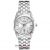 Ceas Bulova ACCUTRON 63M110