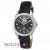 Ceas Bulova ACCUTRON 63P101