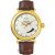 Ceas Bulova ACCUTRON 64B100