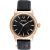 Ceas Bulova ACCUTRON 64B116 Automatic
