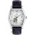 Ceas Bulova AUTOMATIC 96A144