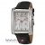 Ceas Bulova CLASSIC 63B029