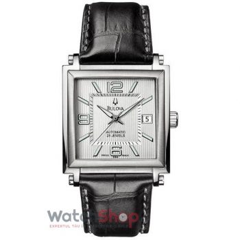 Ceas Bulova CLASSIC 63B96