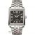 Ceas Bulova CLASSIC 63B99
