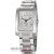 Ceas Bulova CLASSIC 63F24
