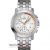 Ceas Bulova CLASSIC 63F50