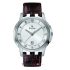 Ceas Bulova CLASSIC 63F52