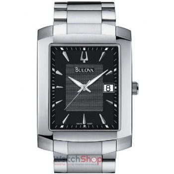 Ceas Bulova CLASSIC 63F58