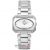 Ceas Bulova CLASSIC 63L64