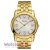 Ceas Bulova CLASSIC 64B18