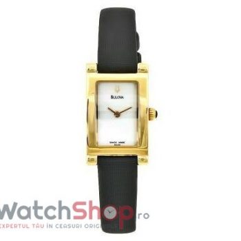 Ceas Bulova CLASSIC 64L100