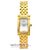 Ceas Bulova CRYSTAL 65R104