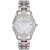 Ceas Bulova CRYSTAL 96L116