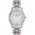 Ceas Bulova CRYSTAL 96L116