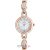 Ceas Bulova CRYSTAL 98L164