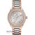 Ceas Bulova CRYSTAL 98N100