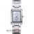 Ceas Bulova DIAMOND 63P00