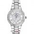 Ceas Bulova DIAMOND 96L169 Rosedale