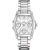 Ceas Bulova DIAMOND 96P127 Wintermoor