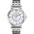Ceas Bulova DIAMOND 96P134