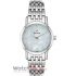 Ceas Bulova DIAMOND 96P135