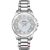 Ceas Bulova DIAMOND 96P144