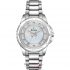 Ceas Bulova DIAMOND 96P144