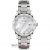 Ceas Bulova DIAMOND 96R124