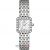 Ceas Bulova DIAMOND 96R128