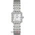 Ceas Bulova DIAMOND 96R128