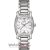 Ceas Bulova DIAMOND 96R135