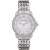 Ceas Bulova DIAMOND 96R146