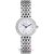 Ceas Bulova DIAMOND 96R150