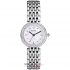 Ceas Bulova DIAMOND 96R150