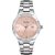 Ceas Bulova DIAMOND 96R175