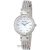 Ceas Bulova DIAMOND 96R177 Aracena