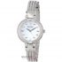 Ceas Bulova DIAMOND 96R177 Aracena