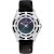 Ceas Bulova DIAMOND 98P118