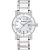 Ceas Bulova DIAMOND 98P121 Highbridge